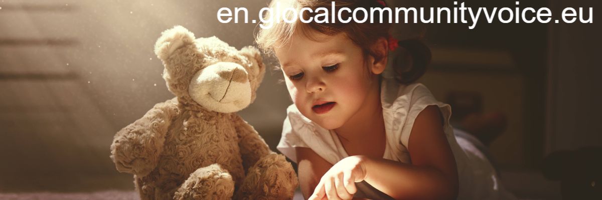 en.glocalcommunityvoice.eu